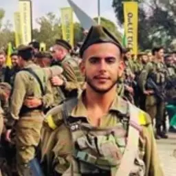 אורי כרמי