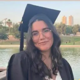 נועה מרציאנו