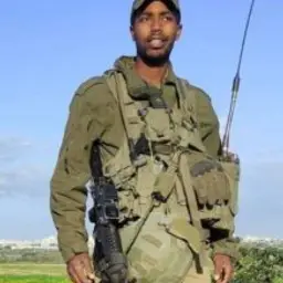 יהונתן יצחק סמו