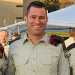 משה ידידיה לייטר