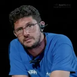 מתן מאיר