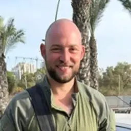 רז ציון אבולעפיה