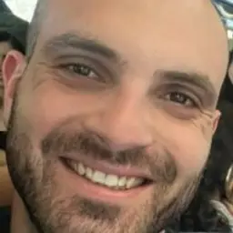 עמרי יוסף דוד