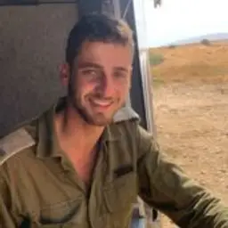 אסף מסטר