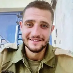 כפיר יצחק פרנקו