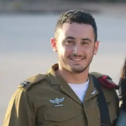 שלמה בן נון