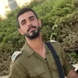 ג׳מאל עבאס