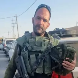 יקיר ביטון