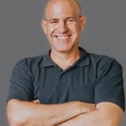 אורי שמעון רוסו