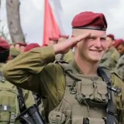 שחר פרידמן