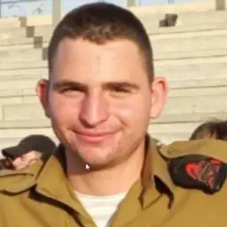 שלמה גורטובניק