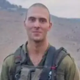 דביר ברזני