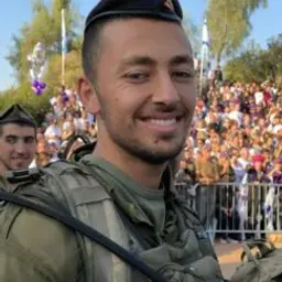 איתן דישון