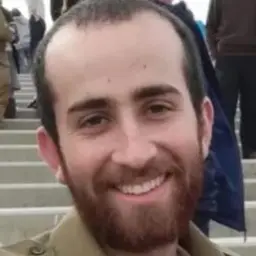 אור ברנדס