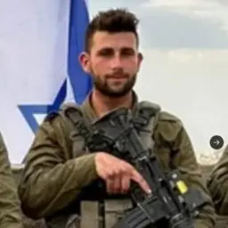 בן זוסמן