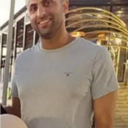 נריה שאער