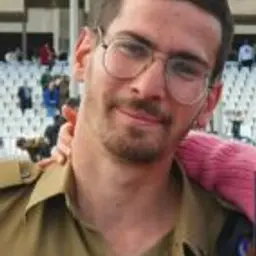 איתן פיש