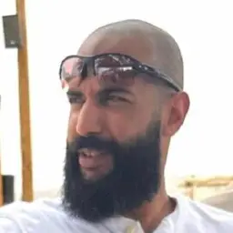 גיל דניאלס