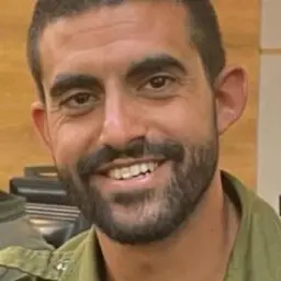 מתן דמארי