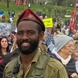 עלמנאו עמנואל פלקה