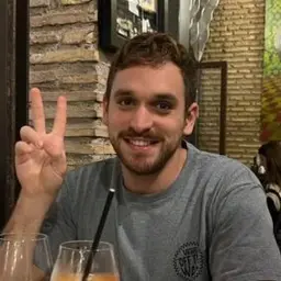 גל מאיר איזנקוט