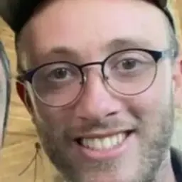 נפתלי יונה גורדון