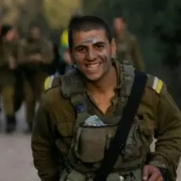 חיים מאיר עדן