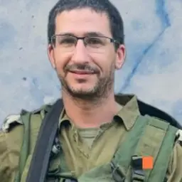 אביתר כהן