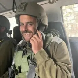 גל בכר