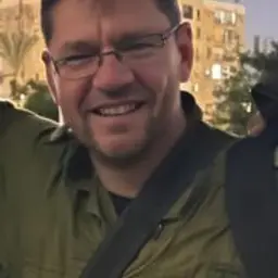 רומן ברונשטיין