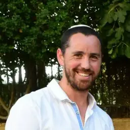 צביקה לביא