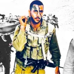 אוריה יעקב