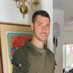 בן שלי