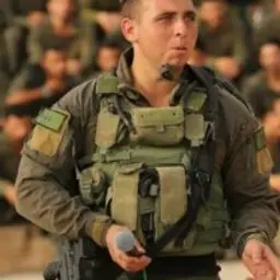 רועי מלדסי