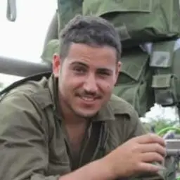 יוסף אבנר דורן