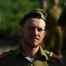 בוריס דונבצקי