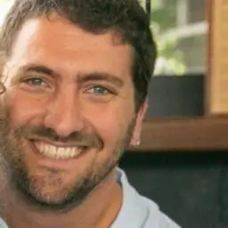 דניאל יעקב בן הרוש