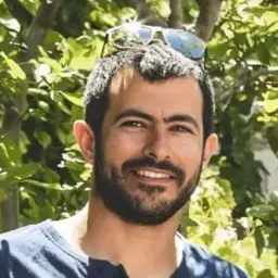 נתנאל סילברג