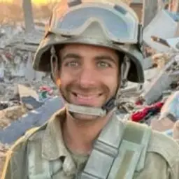 אוריאל כהן