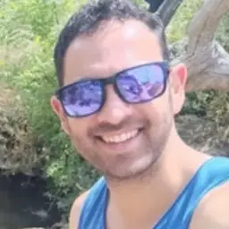 ליאור דוד סיון