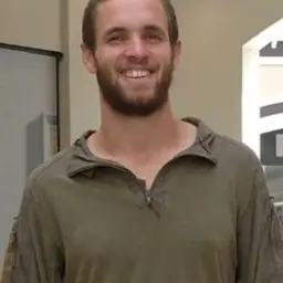 מעוז פניגשטיין