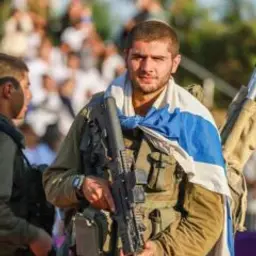 יעקב איליאן