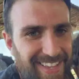 אורן גולדין