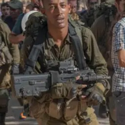 ברהנו קאסיה