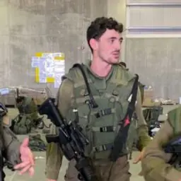 אליסף שושן