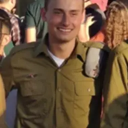 דוד בוגדנובסקי