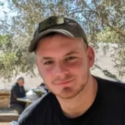 רני תמיר