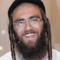 אלישע יהונתן לובר