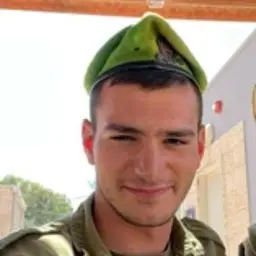 יוסף יאן גיטרץ