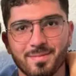 איתי בוטון